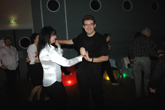 min 2007 10 31 diabolo 121